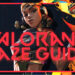 Valorant Raze Guide: How to Play with Agent Raze?