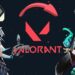 Valorant: Smurfs everything you need to know