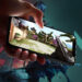 Valorant Mobile Release Date: Everything You Should Know