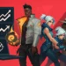 How to Use the Valorant Tracker to Improve Your Stats in Valorant Game?
